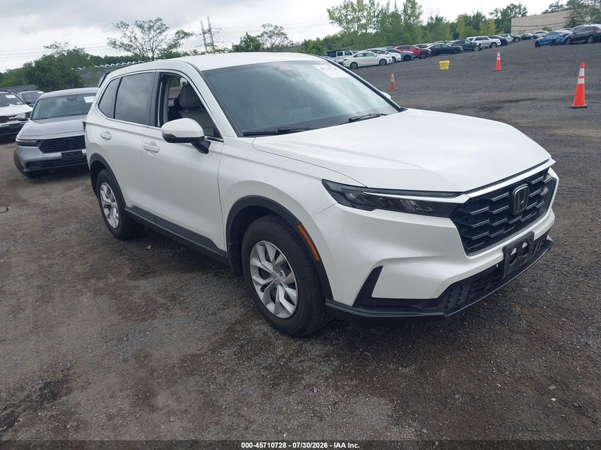 Vin: 2hkrs4h25rh419315, lot: 46209384, honda cr-v lx awd 2024 img_1