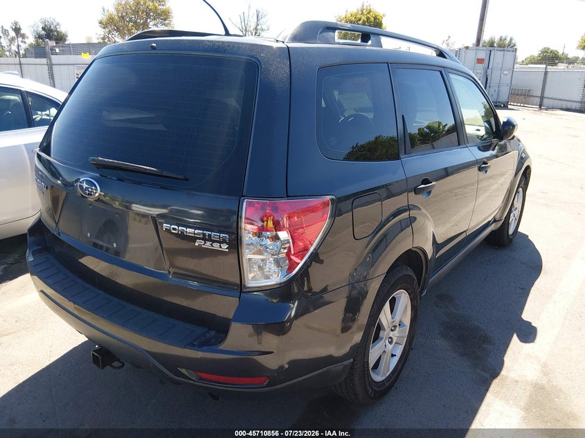 Vin: jf2shabc5dh438777, lot: 46209512, subaru forester 2.5x 20134