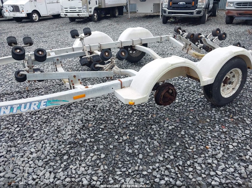 2000 OTHER OTHER auction photo 6