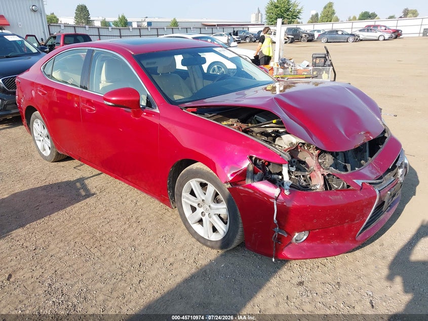 Vin: jthbk1gg4e2088346, lot: 46209631, lexus es 350 2014 img_1