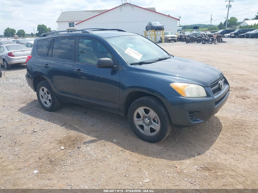 Vin: 2t3jf4dv6cw255266, lot: 46209671, toyota rav4 2012 img_1