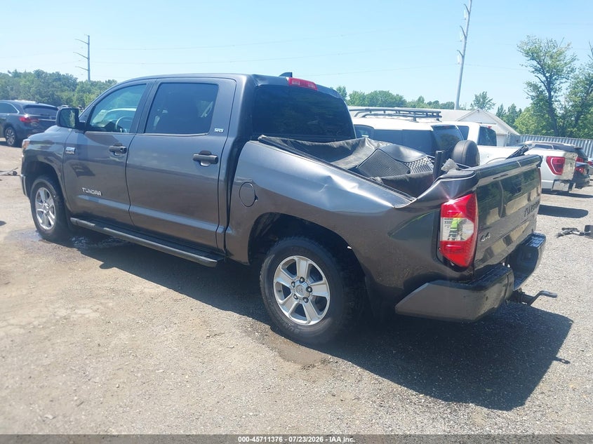 Vin: 5tfdy5f13mx003821, lot: 46210032, toyota tundra sr5 20213