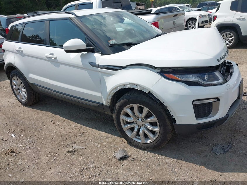 Vin: salvp2bg2gh080560, lot: 46210050, land rover range rover evoque se/se premium 2016 img_1