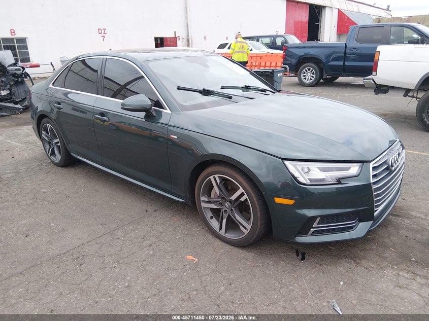 Vin: wauenaf43hn014316, lot: 46210106, audi a4 premium plus 2017 img_1