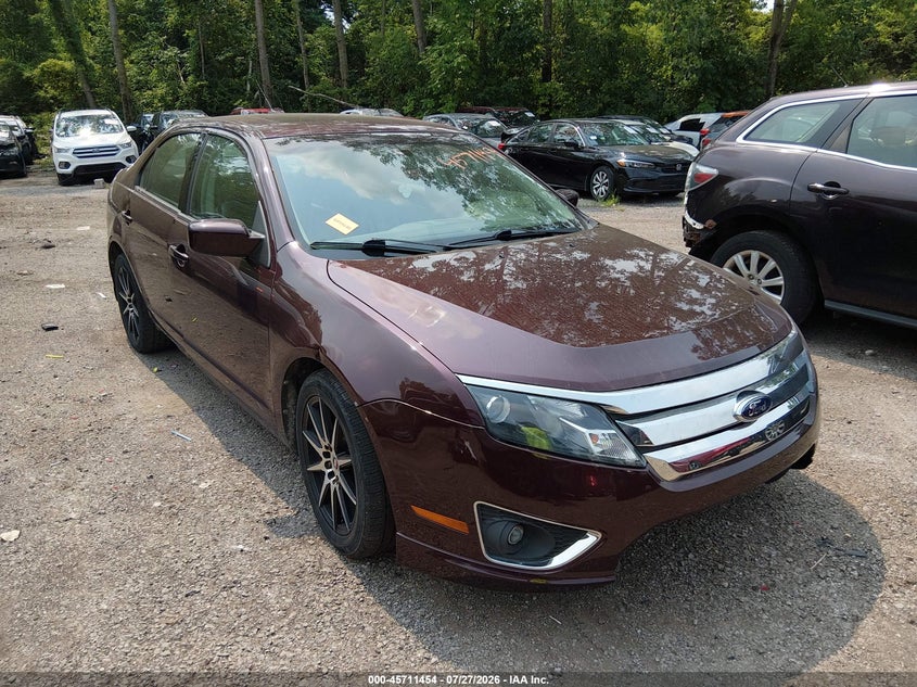 Vin: 3fahp0ja7br284998, lot: 46210110, ford fusion sel 2011 img_1