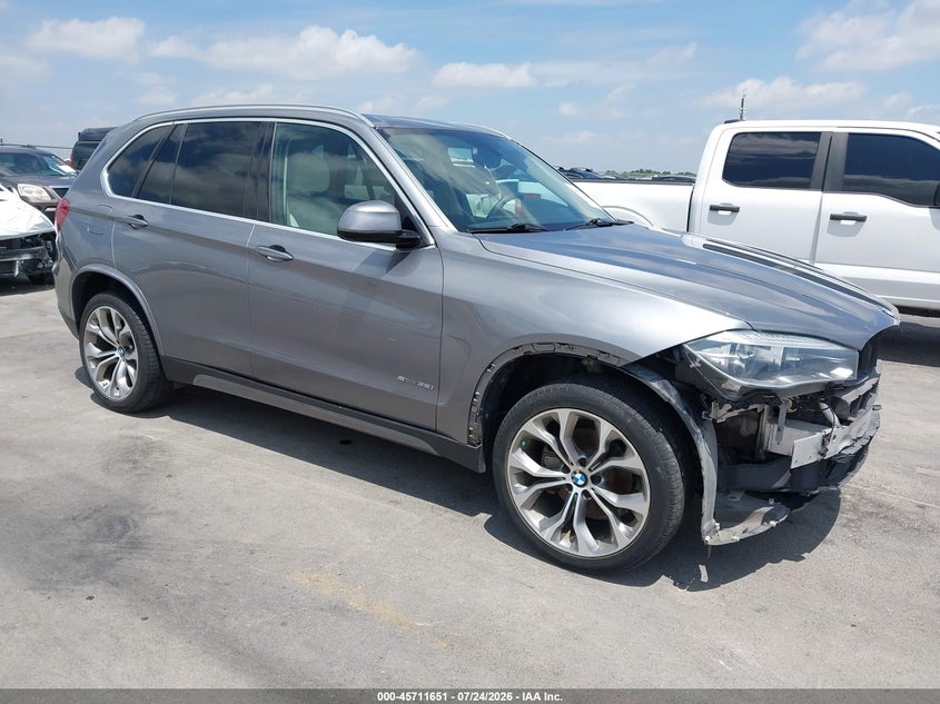 Vin: 5uxkr2c54g0h42236, lot: 46210307, bmw x5 sdrive35i 2016 img_1