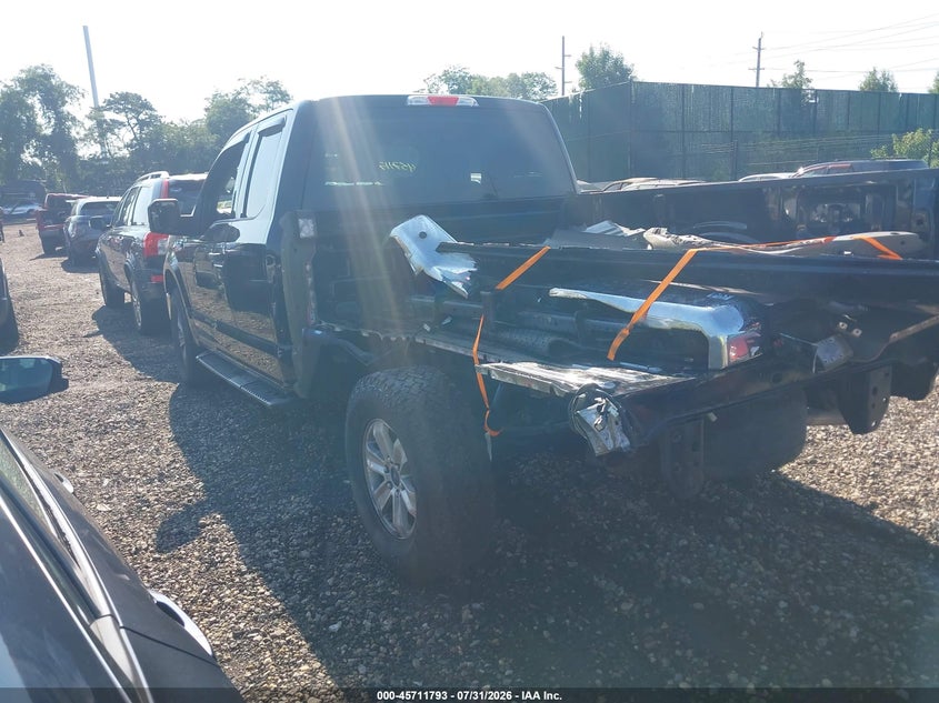 Vin: 1ftex1ep3jfb05725, lot: 46210449, ford f-150 xlt 20183