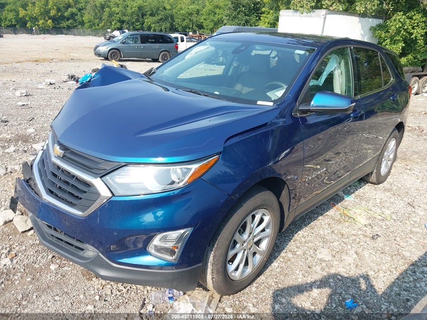 Vin: 2gnaxtev5k6218054, lot: 46210564, chevrolet equinox lt 20192