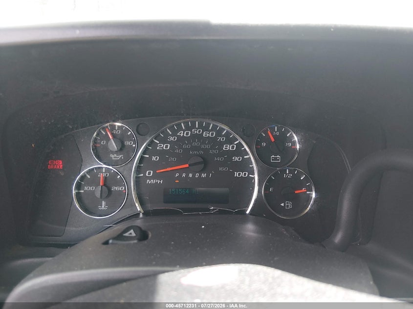 Vin: 1gcwgfcg9f1226509, lot: 46210888, chevrolet express 2500 work van 20152
