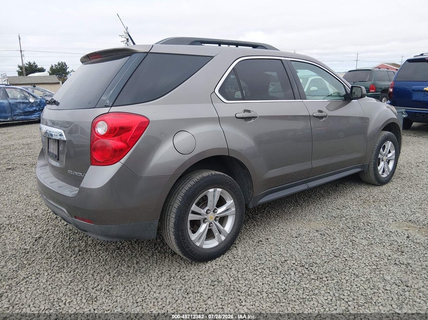 Vin: 2cnflnec3b6398988, lot: 46211018, chevrolet equinox lt w/2lt 20114