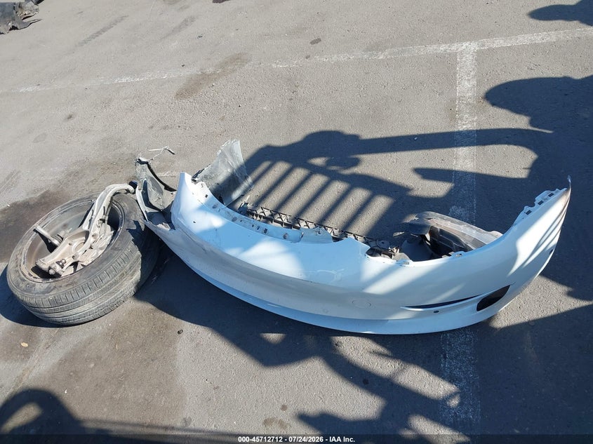 TESLA MODEL 3 - zdjęcie 12