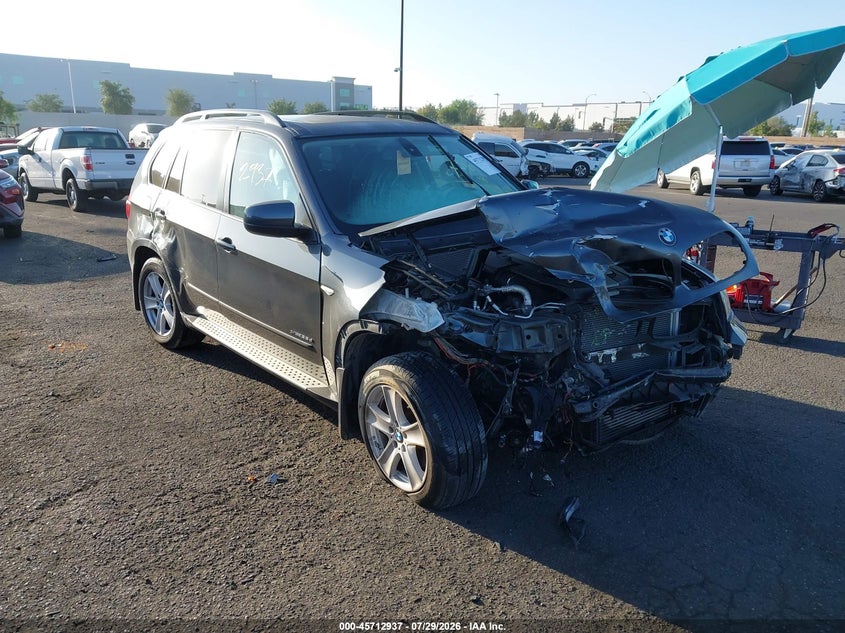 Vin: 5uxzw0c56bl662274, lot: 46211593, bmw x5 xdrive35d 2011 img_1