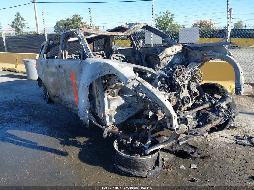 Vin: 1fmsk8dhxpgc04772, lot: 46211643, ford explorer xlt 2023 img_1