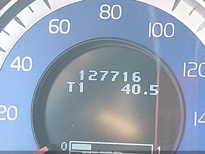 2013 VOLVO S60 T6 · Фото 16