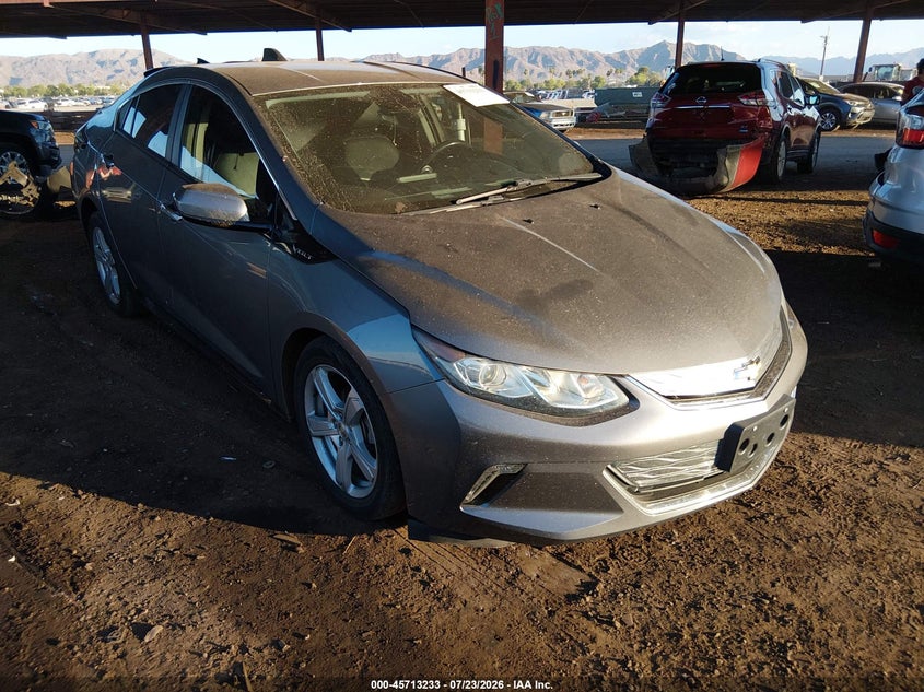 Vin: 1g1rc6s58ju158812, lot: 46211889, chevrolet volt lt 2018 img_1