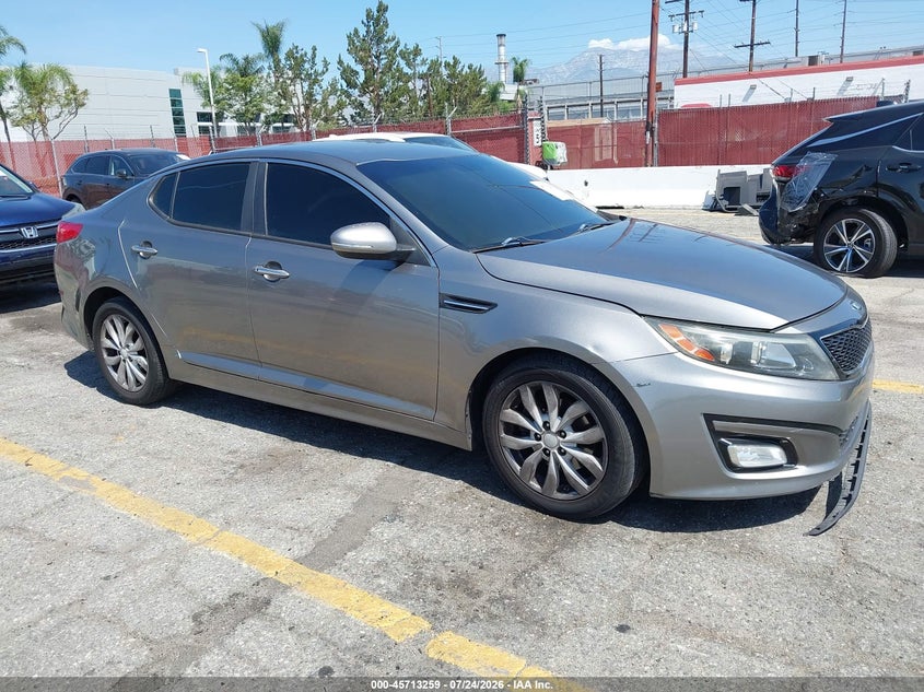 Vin: 5xxgm4a70fg498388, lot: 46211915, kia optima lx 2015 img_1