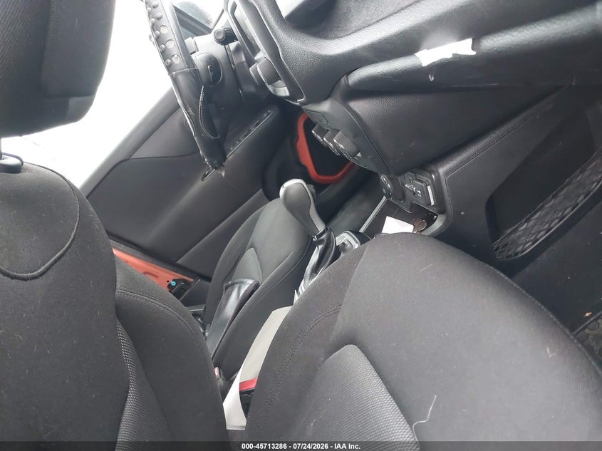JEEP RENEGADE 2018 VIN ZACCJBAB7JPH99146