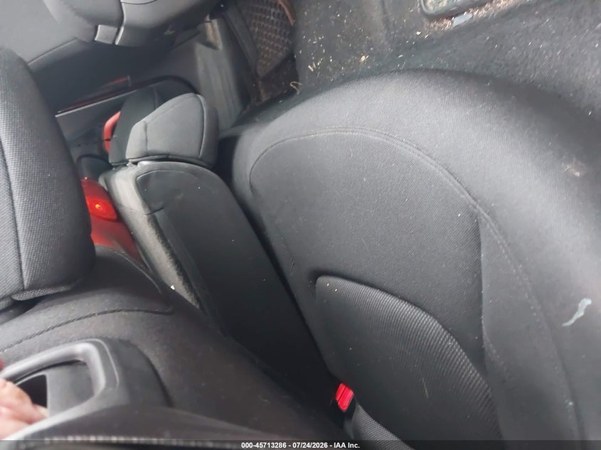 JEEP RENEGADE 2018 VIN ZACCJBAB7JPH99146