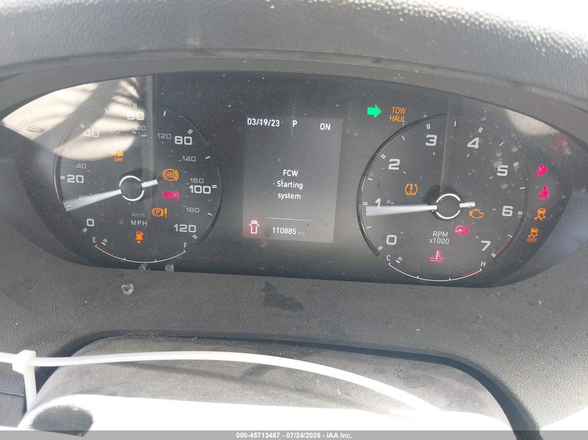 RAM PROMASTER 1500 2022 VIN 3C6LRVBG6NE102161