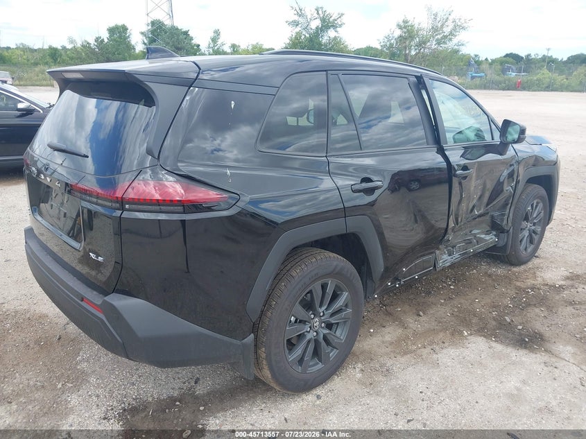 Vin: 2t36crav8tc013712, lot: 46212239, toyota rav4 xle premium 20264