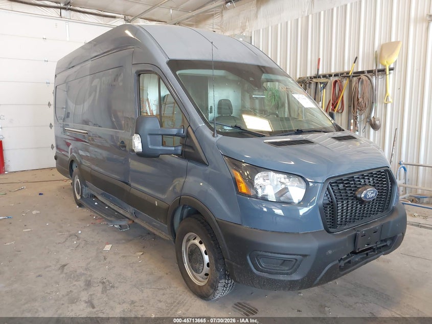 Vin: 1ftbr3x82mka92833, lot: 46212346, ford transit-250 cargo van 2021 img_1