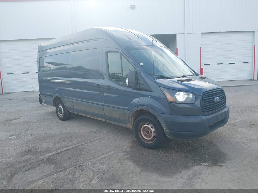Vin: 1ftyr3xm0kkb89324, lot: 46212347, ford transit-250 2019 img_1