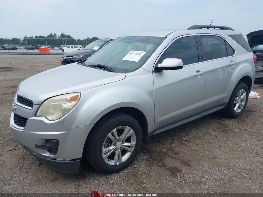 Vin: 2gnalbek2e1165956, lot: 46212540, chevrolet equinox lt 20142