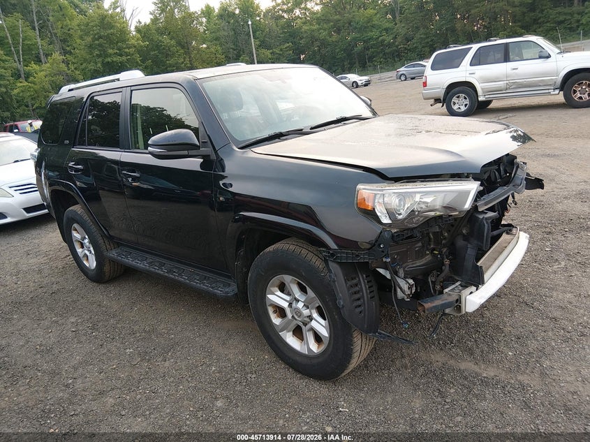 Vin: jtebu5jr4f5267690, lot: 46212596, toyota 4runner sr5 premium 2015 img_1