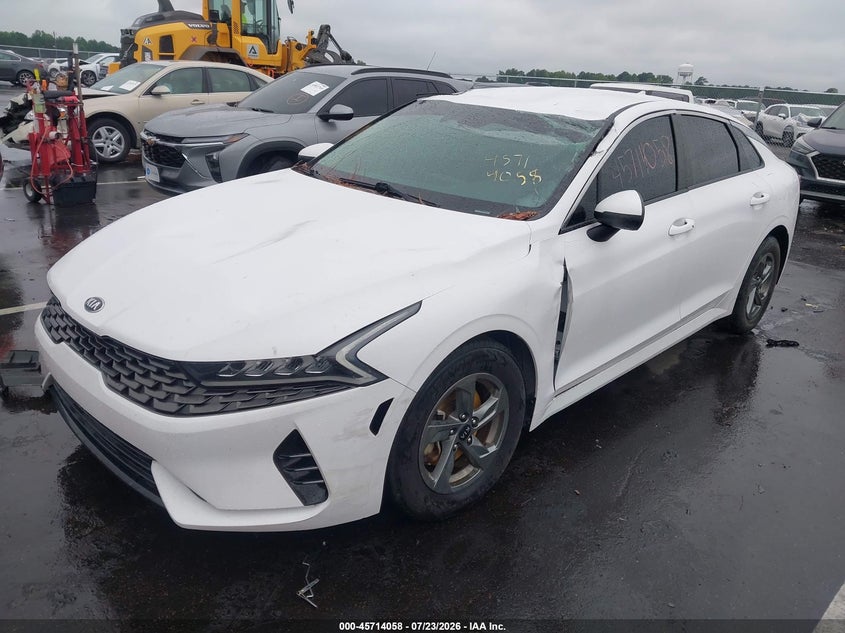 Vin: 5xxg14j26mg047492, lot: 46212740, kia k5 lxs 20212