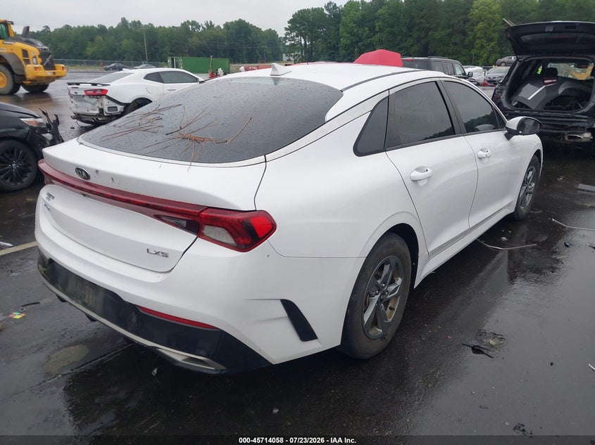 Vin: 5xxg14j26mg047492, lot: 46212740, kia k5 lxs 20214