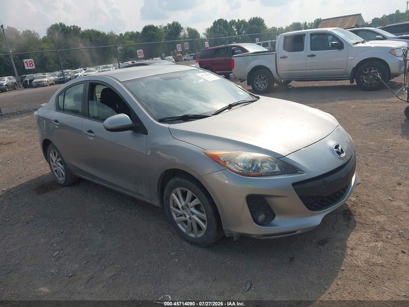 Vin: jm1bl1v8xc1655222, lot: 46212772, mazda mazda3 i touring 2012 img_1