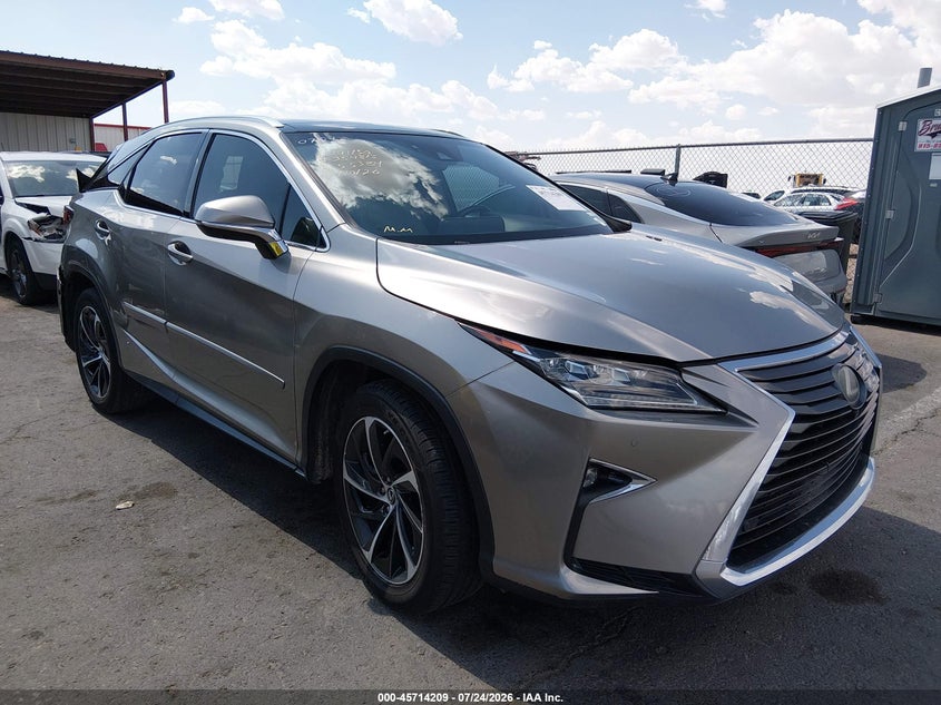 Vin: 2t2zzmca2jc116067, lot: 46212891, lexus rx 350 2018 img_1