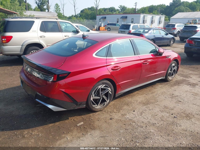 Vin: kmhl64ja1ta562400, lot: 46213094, hyundai sonata sel sport 20264