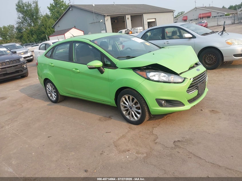 Vin: 3fadp4bj9em132047, lot: 46213247, ford fiesta se 2014 img_1