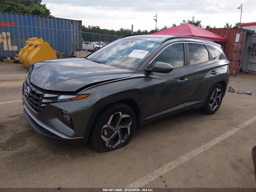 Vin: 5nmjf3ae3nh139853, lot: 46213491, hyundai tucson sel 20222