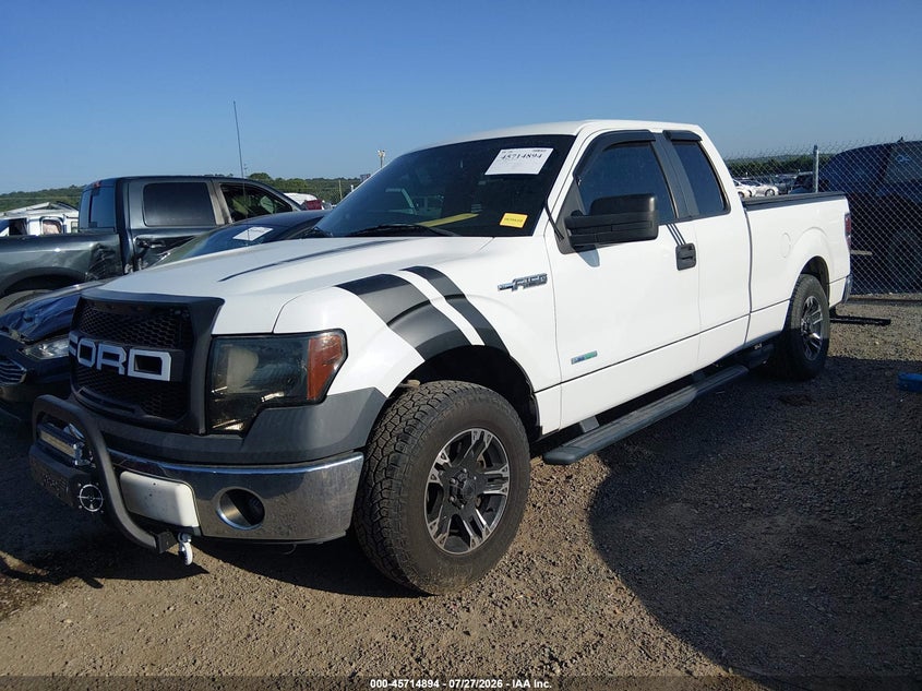 Vin: 1ftfx1ct0cfa45202, lot: 46213576, ford f-150 xl 20122