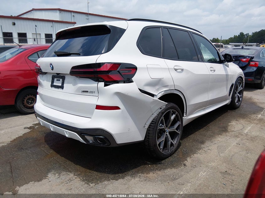 Vin: 5ux23eu04t9337387, lot: 46213746, bmw x5 xdrive40i 20264