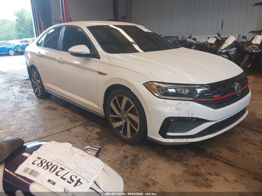 Vin: 3vw6t7bu4km196502, lot: 46213791, volkswagen jetta gli 2.0t 35th anniversary edition/2.0t autobahn/2.0t s 2019 img_1