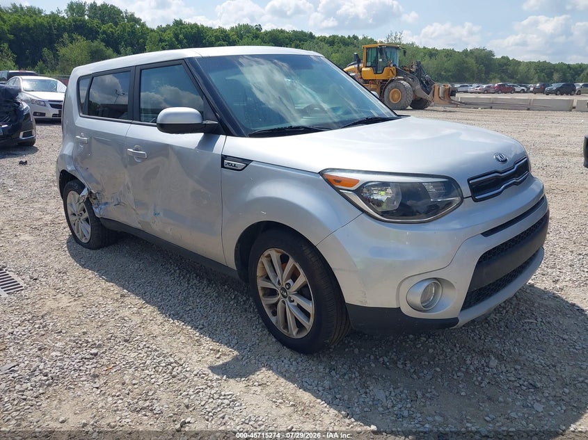 Vin: kndjp3a58k7662866, lot: 46213956, kia soul + 2019 img_1