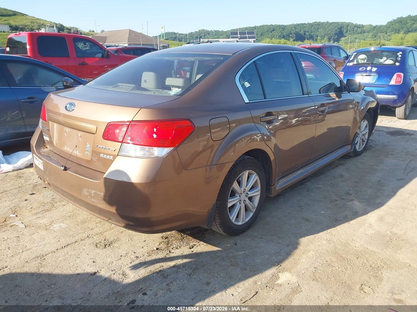 Vin: 4s3bmbb63b3210216, lot: 46213986, subaru legacy 2.5i premium 20114