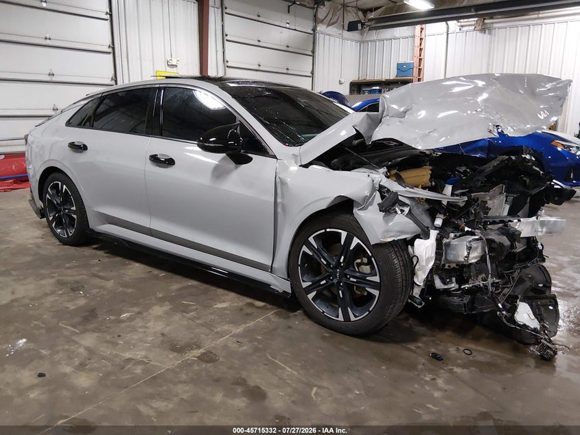 Vin: 5xxg64j29rg253950, lot: 46214014, kia k5 gt-line 2024 img_1
