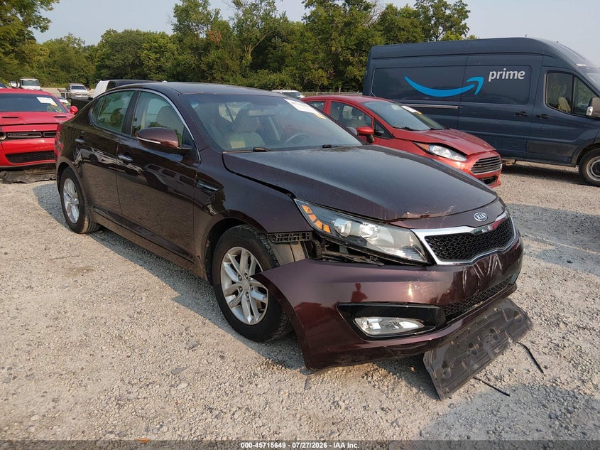 Vin: 5xxgm4a75cg052054, lot: 46214331, kia optima lx 2012 img_1