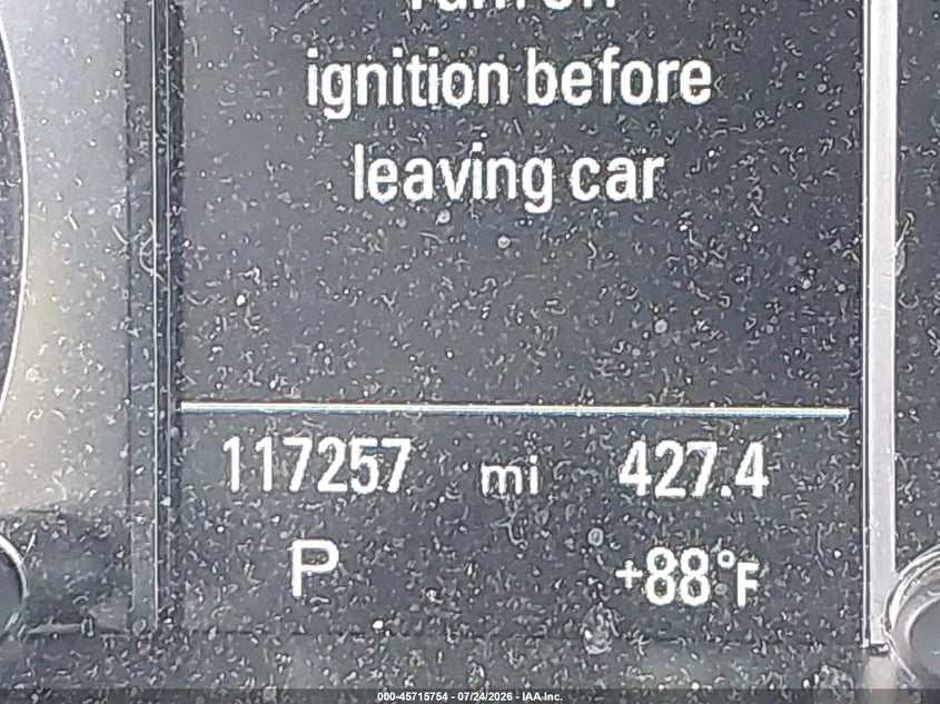AUDI Q5 - zdjęcie 16