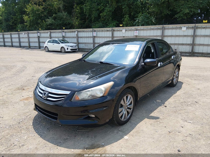 Vin: 1hgcp3f84ca021067, lot: 46214586, honda accord 3.5 ex-l 20122