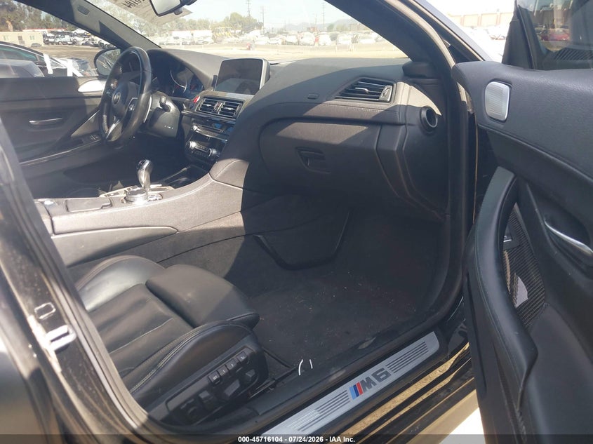 Nuotrauka 5