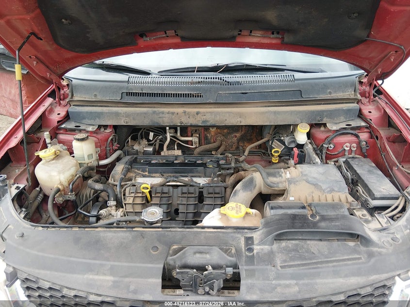 Nuotrauka 10