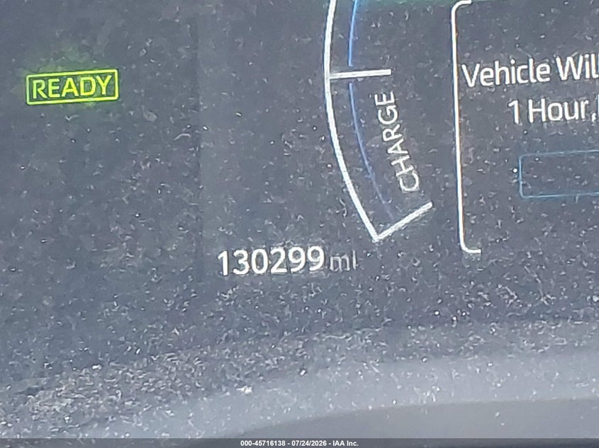TOYOTA CAMRY - zdjęcie 15