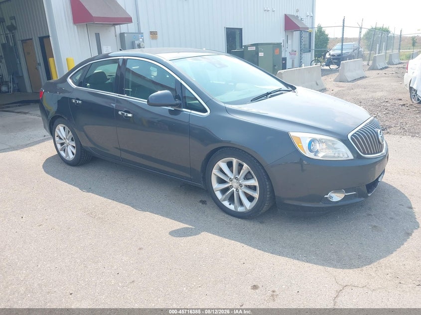 Vin: 1g4pr5sk1e4180455, lot: 46215068, buick verano convenience group 2014 img_1