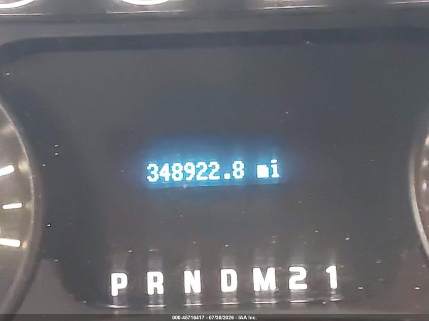 FORD F-150 2012 VIN 1FTFW1EF2CKE34599
