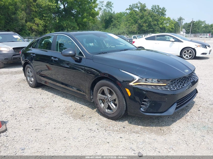 Vin: 5xxg14j24mg001367, lot: 46215227, kia k5 lxs 2021 img_1